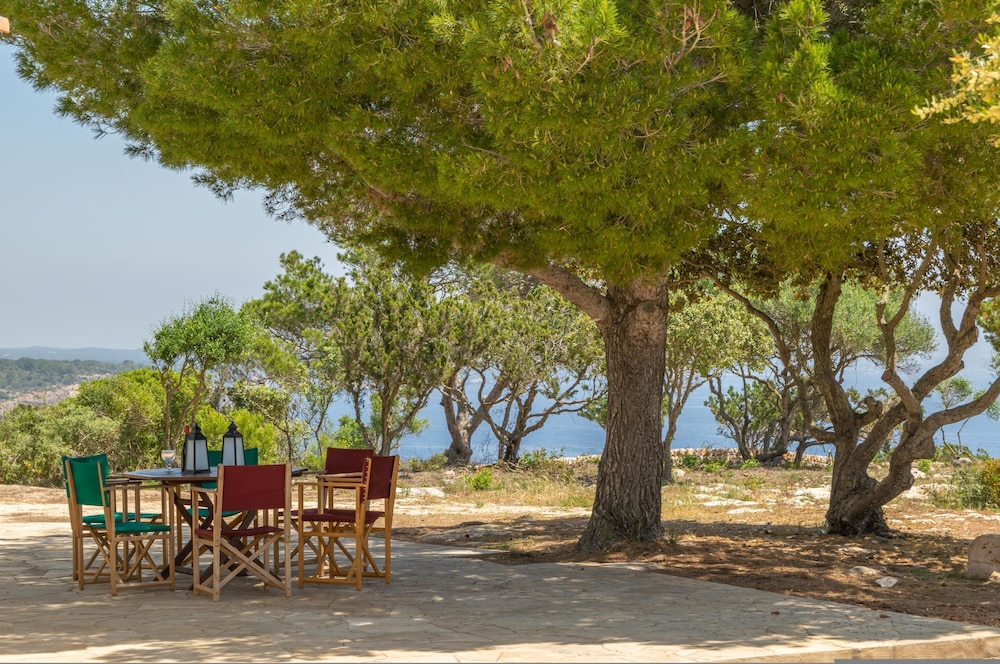 Ciutadella de Menorca Vacations - Talaia D Artrutx in Ciutadella de Menorca - Property Image 9