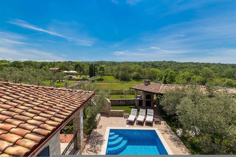 Holiday House Casa D Oro