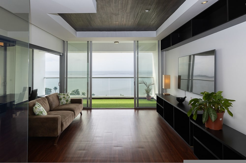 The Wataqui Condo by Acomodo 45 Days Minimum