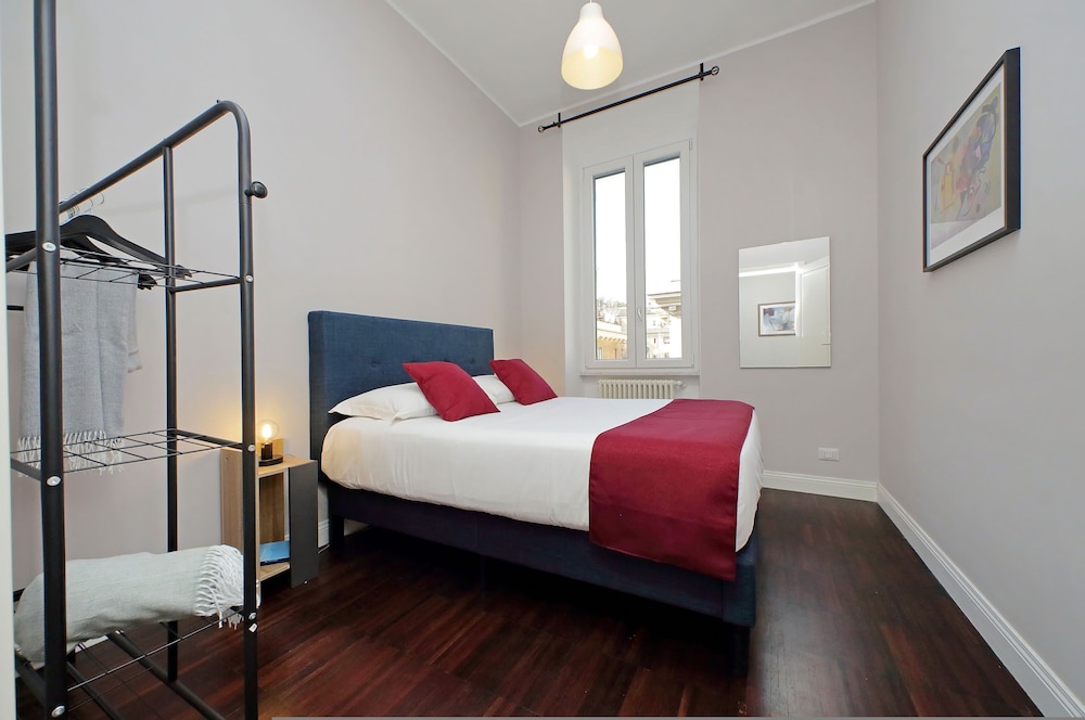 4bnb - Armot House Vatican Apartment