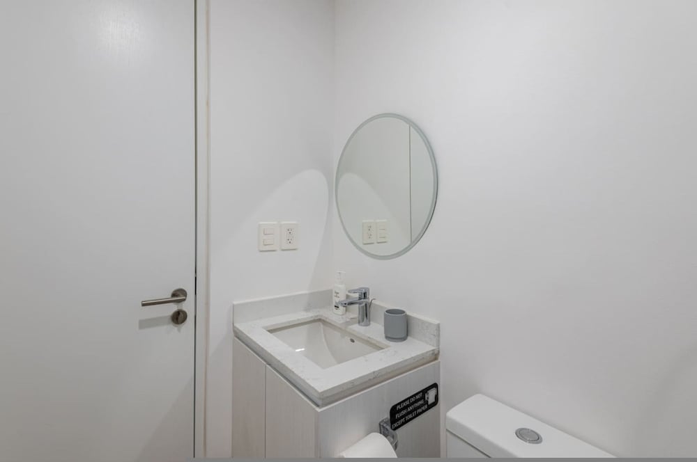 Brand new San Jose Condo