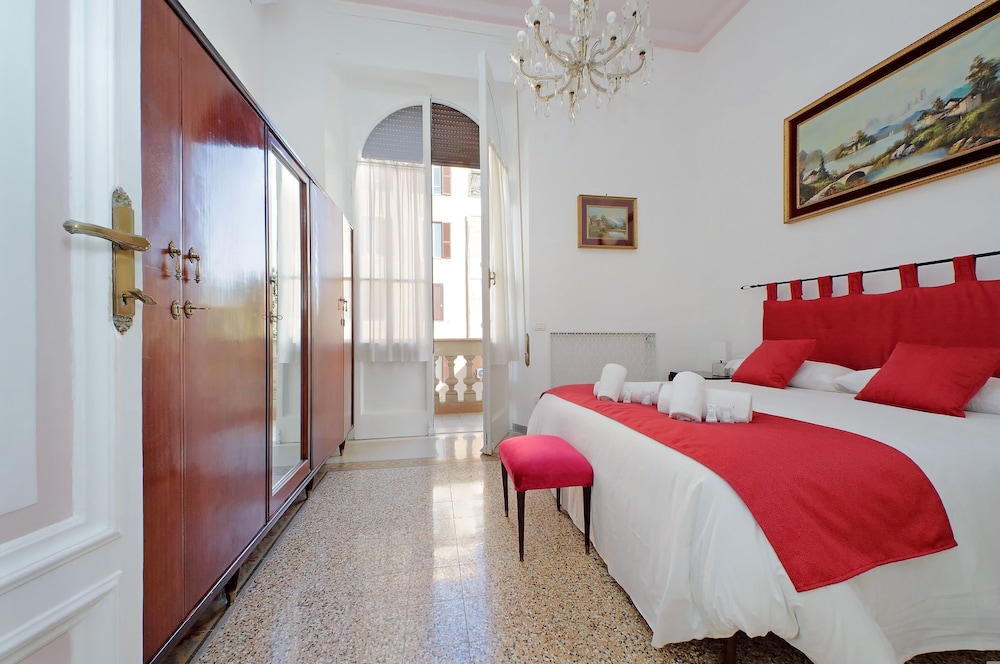 4bnb - Monteverde Chic Comfort
