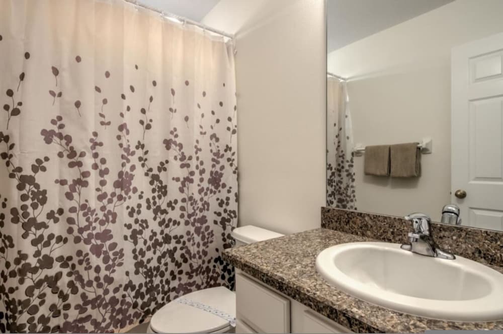 Southern Dunes Serenity Villa