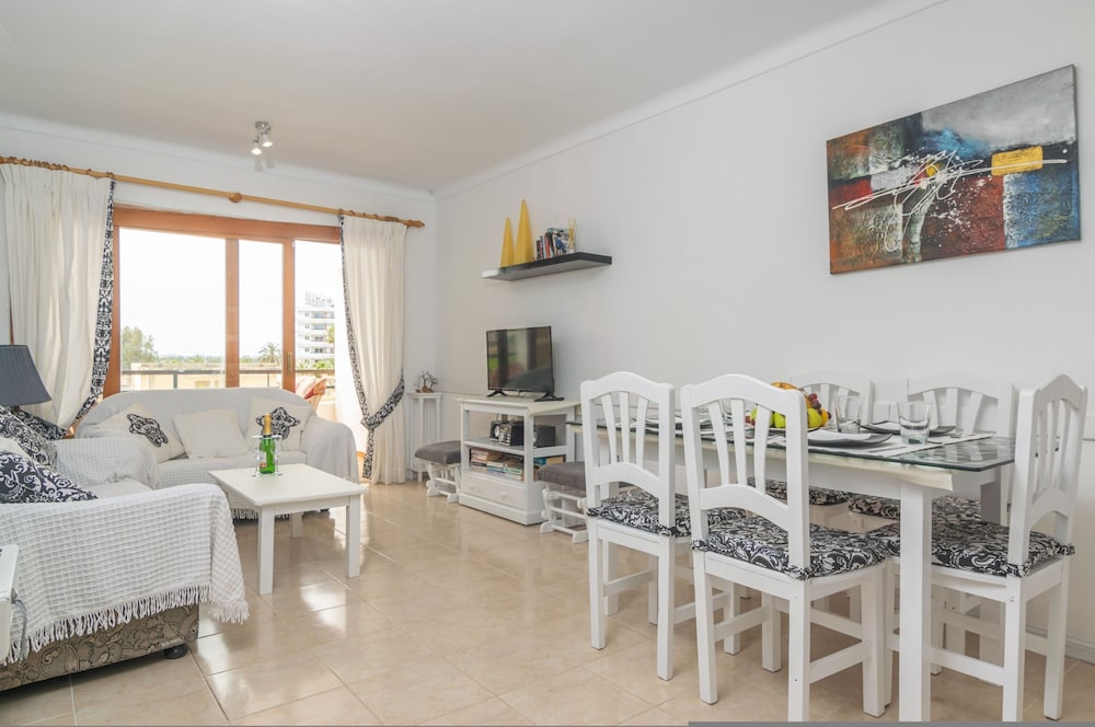 Apartment Sol in Mallorca
