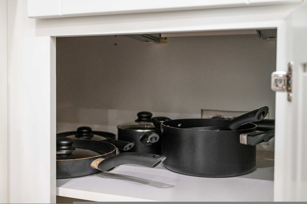 Clean Cozy Apartment Near LA Top Attractions 5