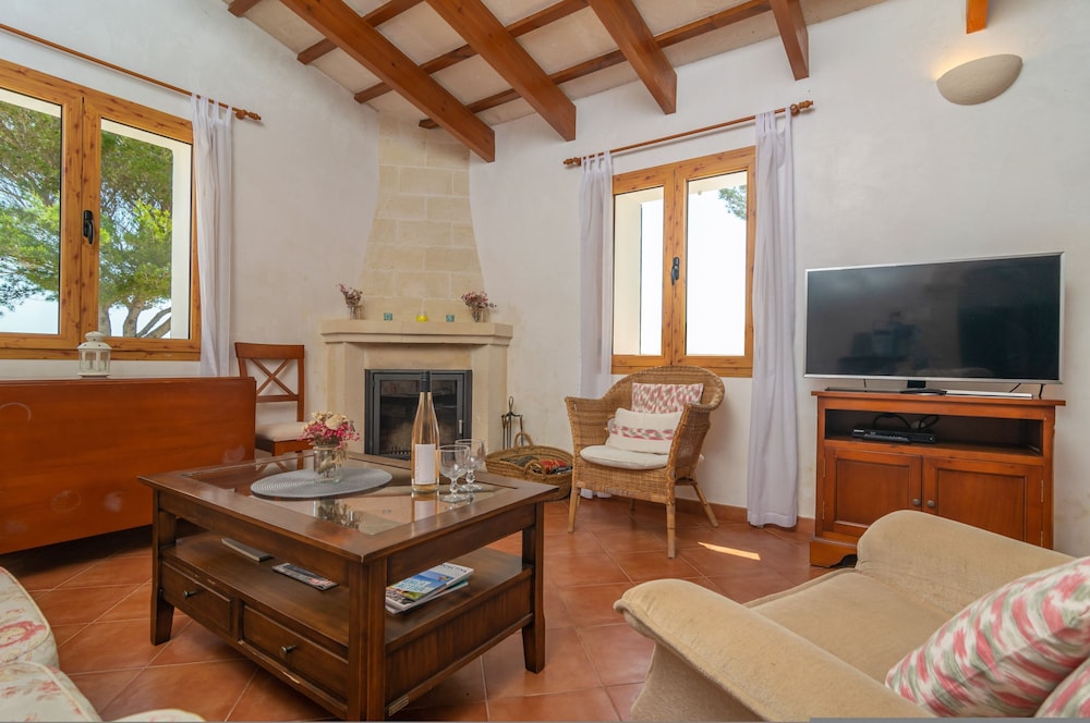 Ciutadella de Menorca Vacations - Talaia D Artrutx in Ciutadella de Menorca - Property Image 31