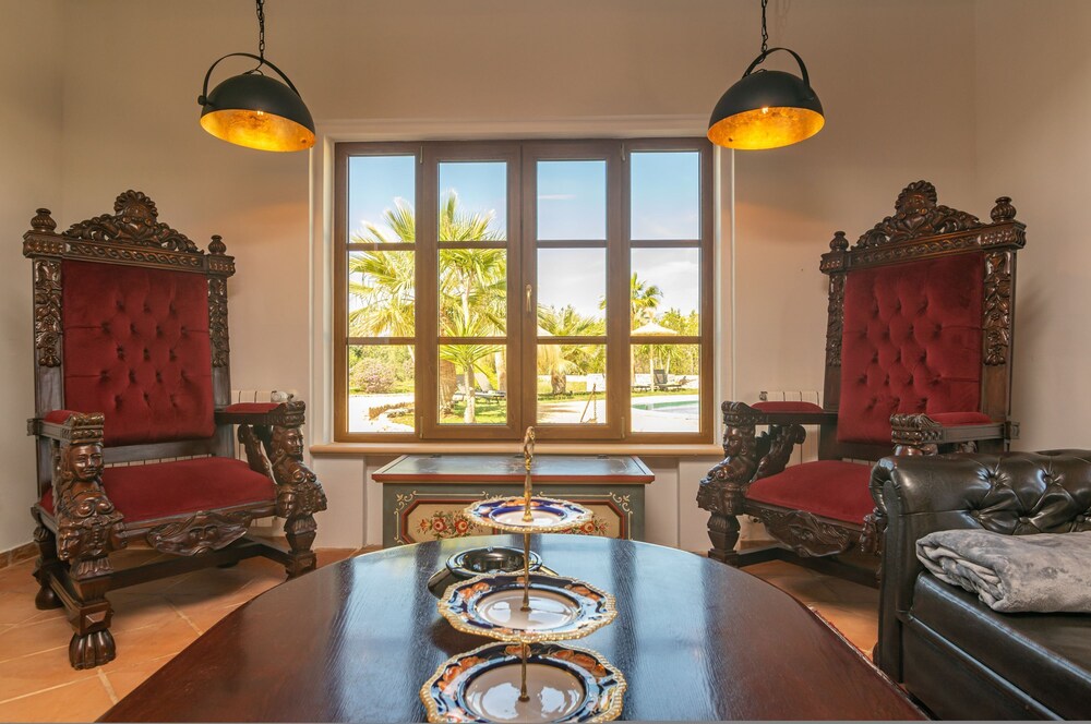 Finca Aria in Mallorca