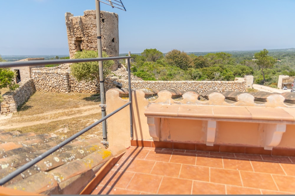 Ciutadella de Menorca Vacations - Talaia D Artrutx in Ciutadella de Menorca - Property Image 6