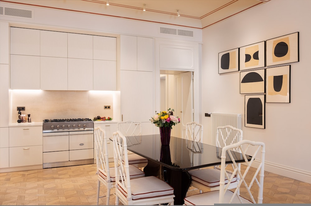 Idyllia Casa Mina Luxury