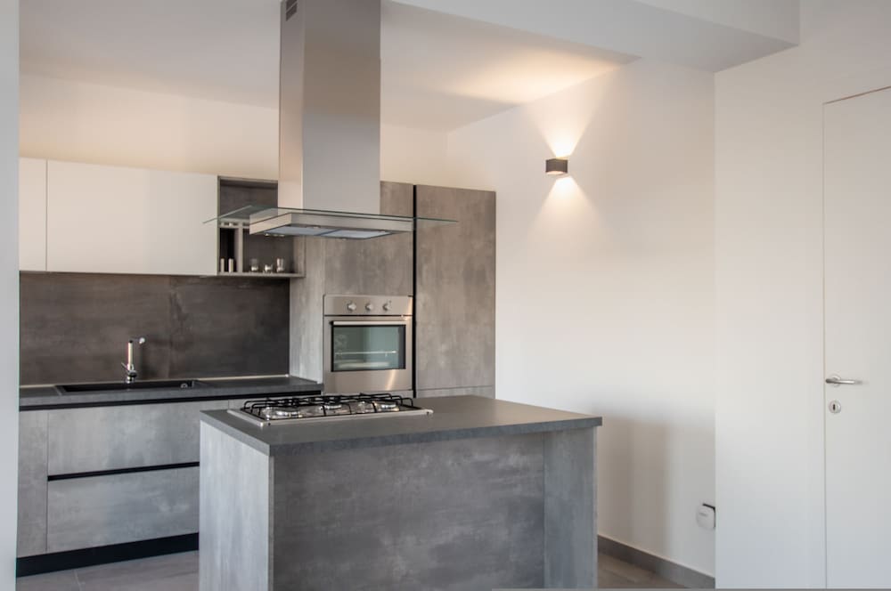 Eremita Villa Sicily