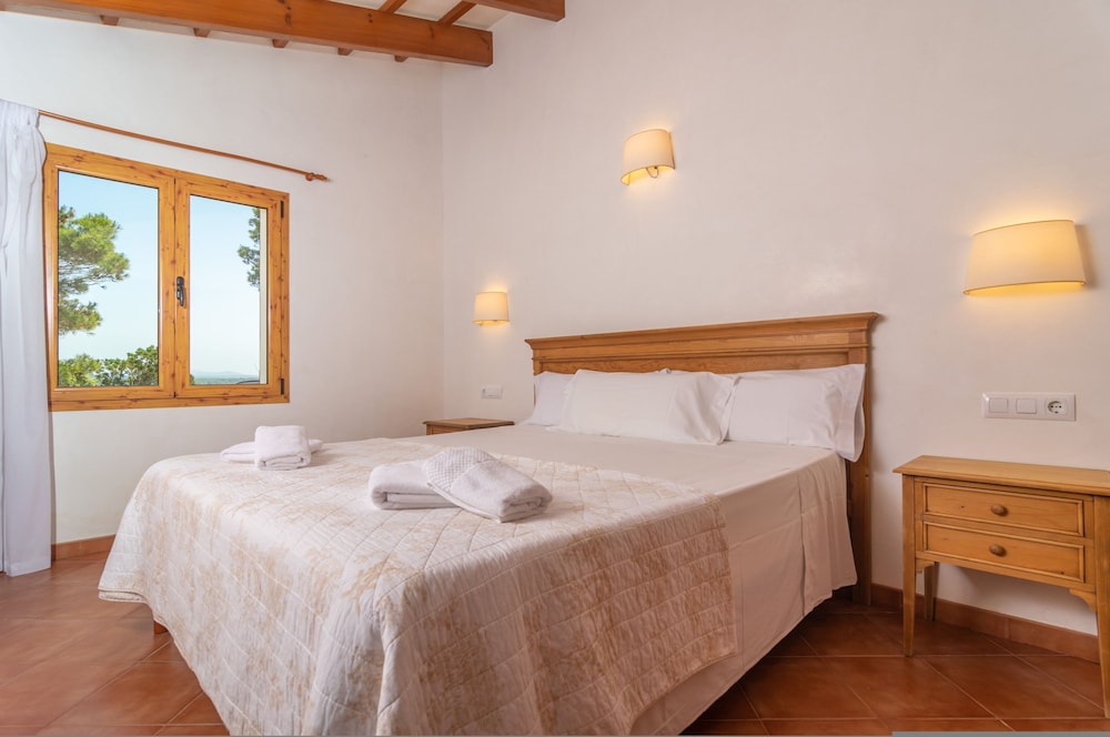 Ciutadella de Menorca Vacations - Talaia D Artrutx in Ciutadella de Menorca - Property Image 15