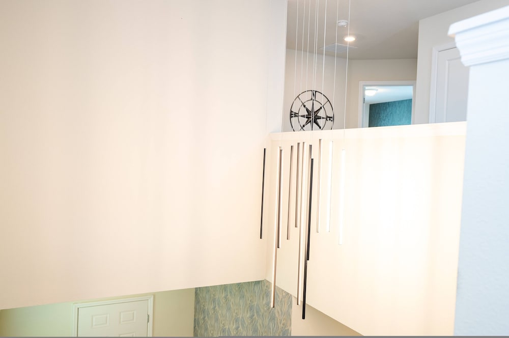 Windsor Cay 7BR Water Park Free