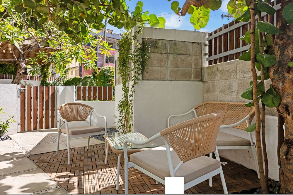 7bl-piccioni in San Juan