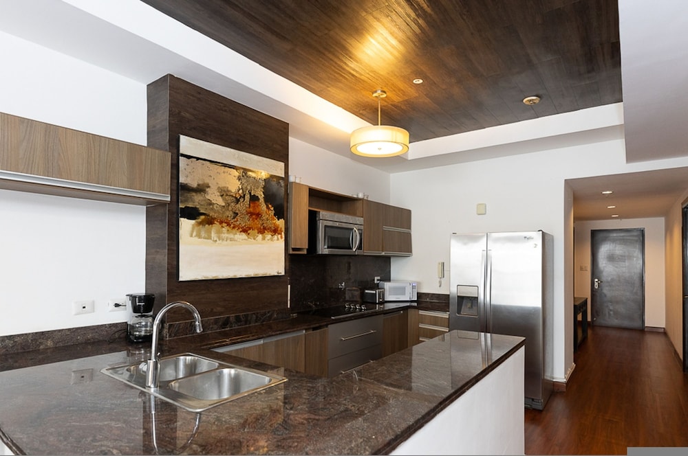 The Wataqui Condo by Acomodo 45 Days Minimum