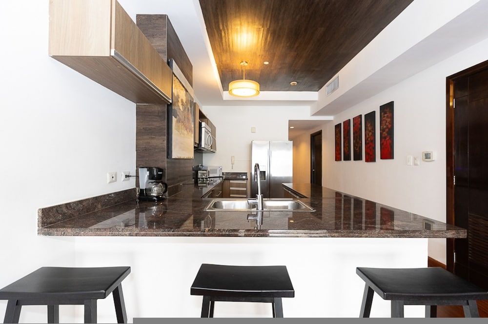 The Wataqui Condo by Acomodo 45 Days Minimum