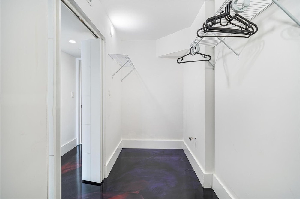 Harbor Delight Penthouse