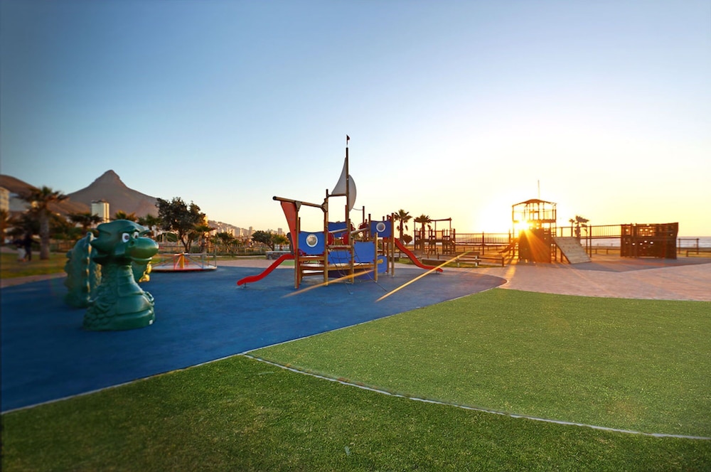 Cape Eazi Stayz Adenium