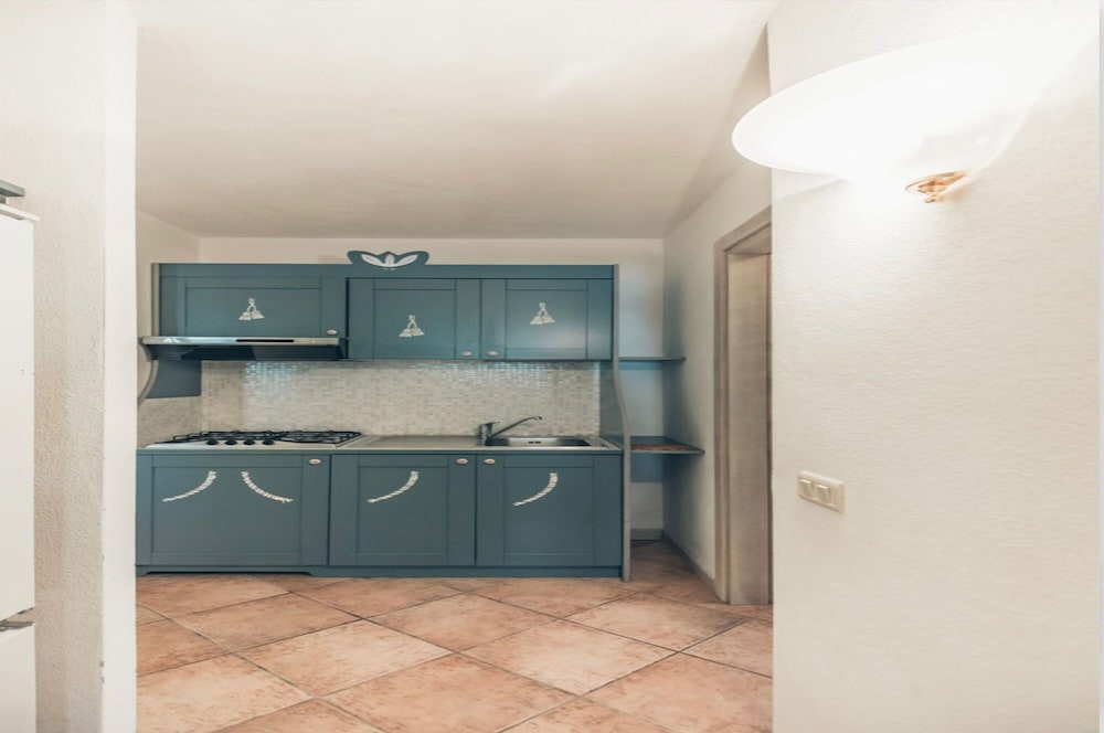 Jacopo House 1.5 km From Sea view 5
