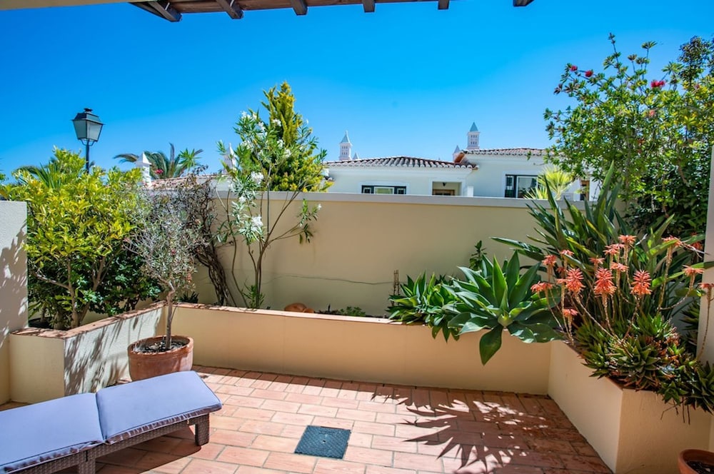 32 Vila Castelo Casa Figueira Great Townhouse JU