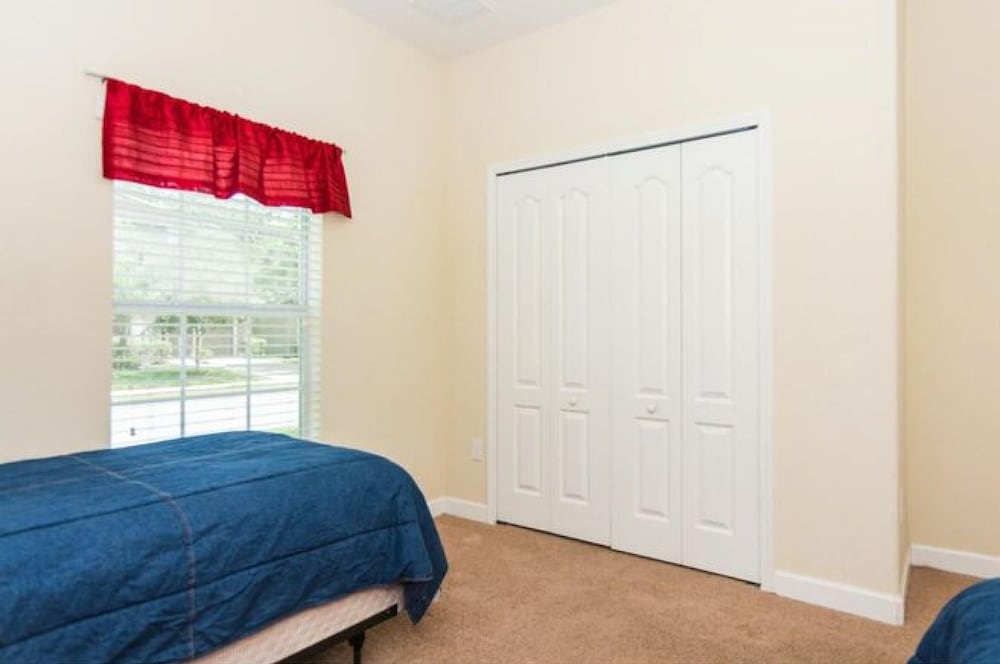 Amazing 5 Beds 4 Baths Paradise Palms Oba3000 view 3