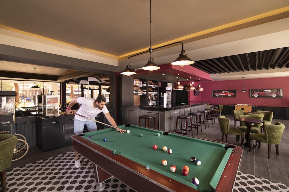 Emotions by Hodelpa Puerto Plata - Property Image 71