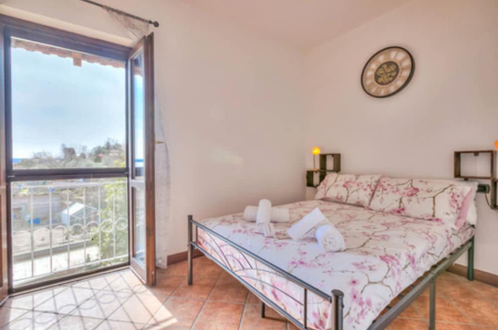 Lake Maggiore Dream in Stresa view 3