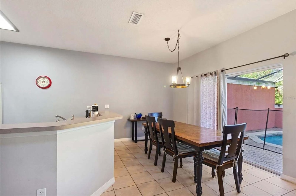 Gorgeous 4Bd w Pool at Encantada Resort 8523