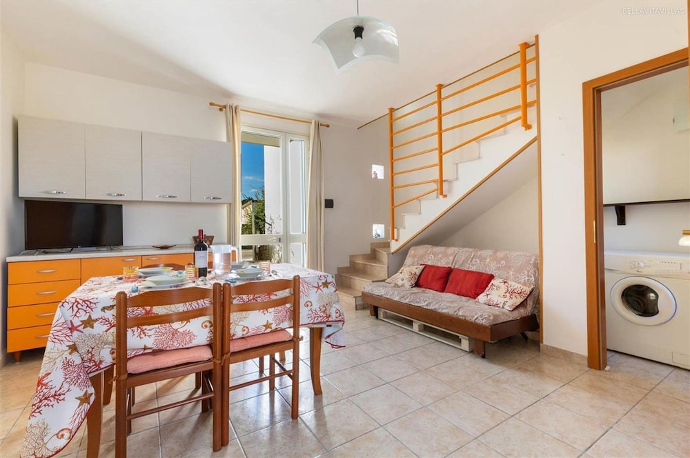 2091 Villino Tropical photo 4