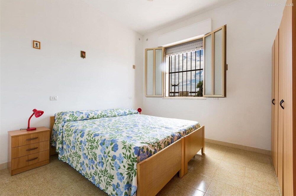 937 Riva del Conte in Riva Degli Angeli