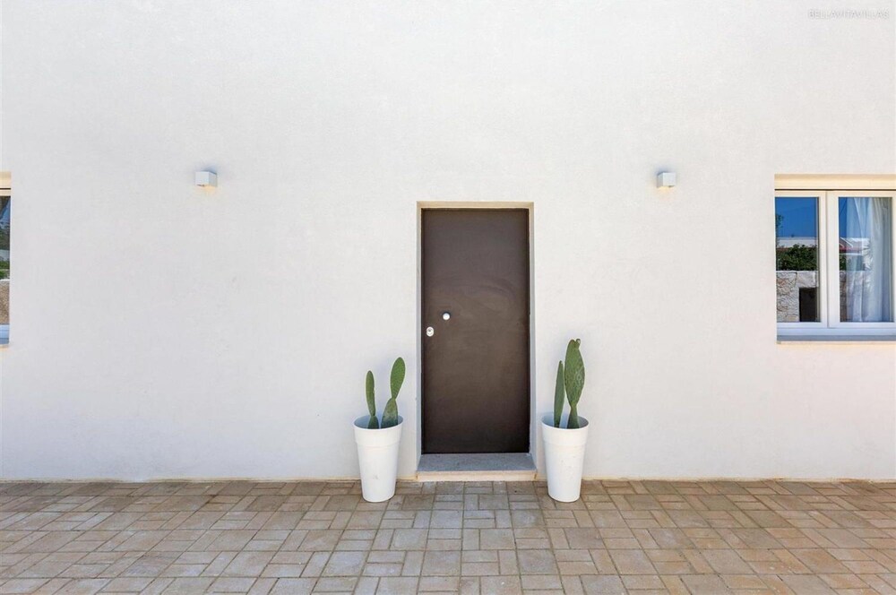 2055 Villa San Teodoro photo 4