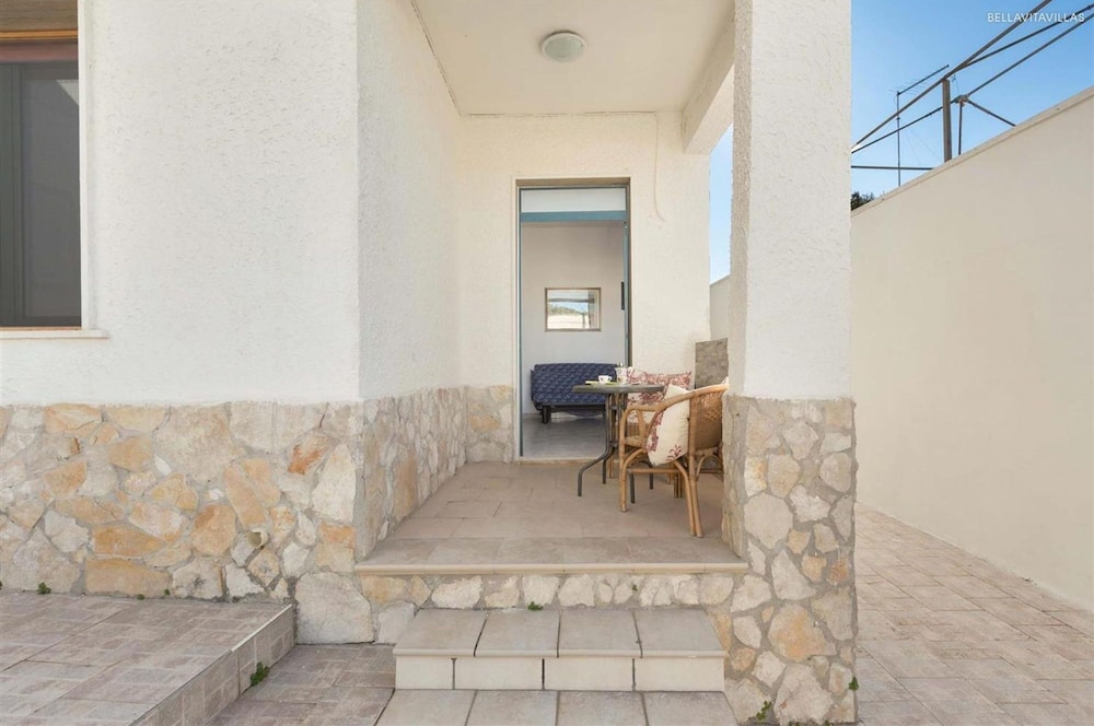 1748 Villetta Albachiara view 2