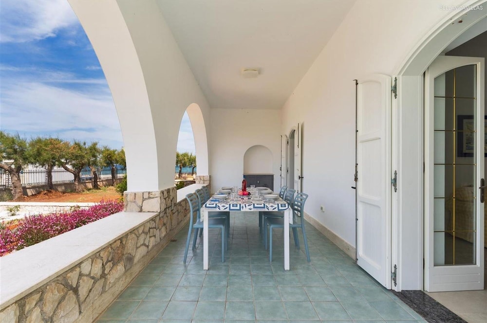 2148 Villa Giusy in Mancaversa photo 4