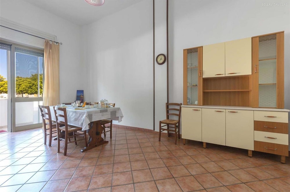 2345 Le Due Torri - Torre Grande photo 2