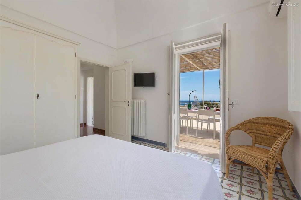 2391 Villa Luigia by Perle di Puglia view 2