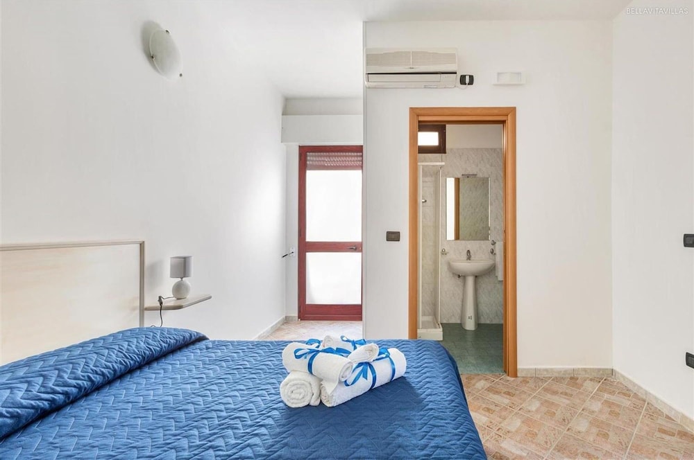 1779 Residence Joy Home - Bilo 1