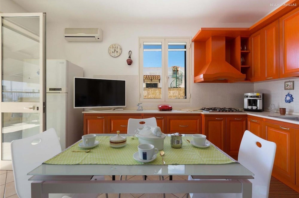 979 Villetta Teresa in Boncore view 4