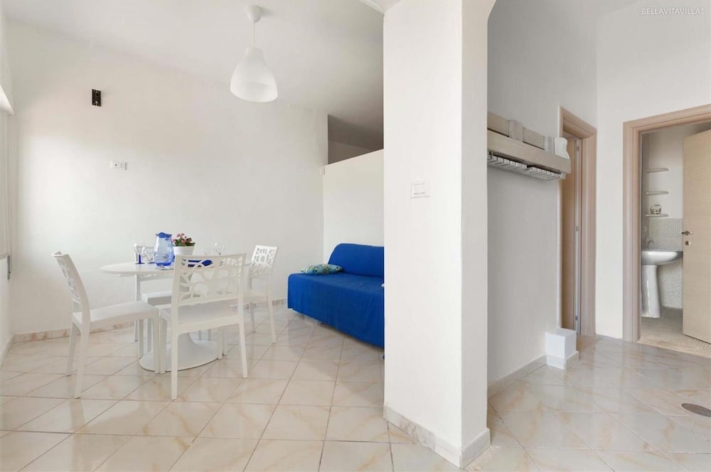 1542 Villetta Playa De Mar