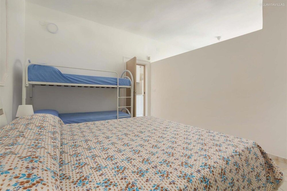 1542 Villetta Playa De Mar