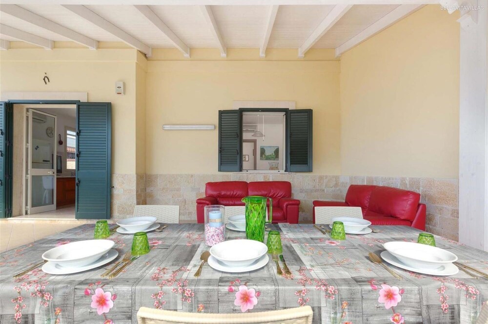979 Villetta Teresa in Boncore view 3