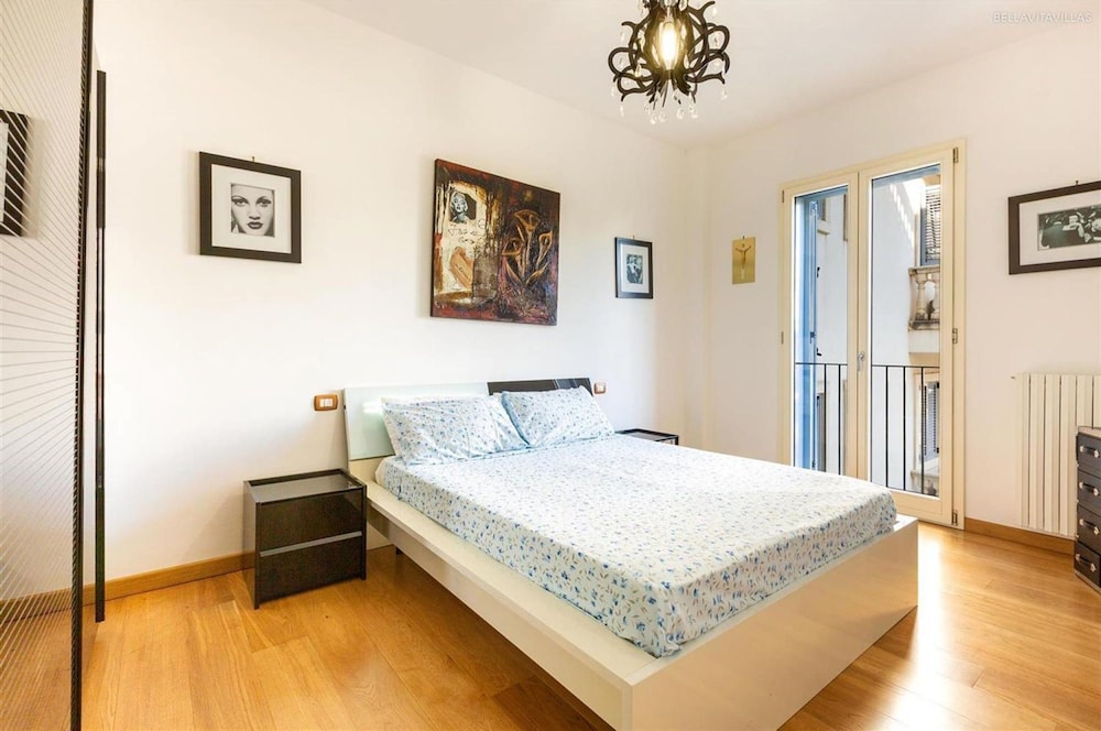 2122 Appartamento Corso Italia II by Barbarhouse view 4