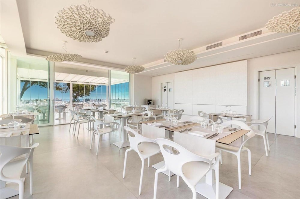 1665 Perla Saracena Luxury Suites - Attici Panoramici Vista Mare by Barbarhouse