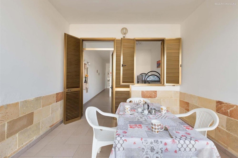 1826 Villetta Solaire photo 4
