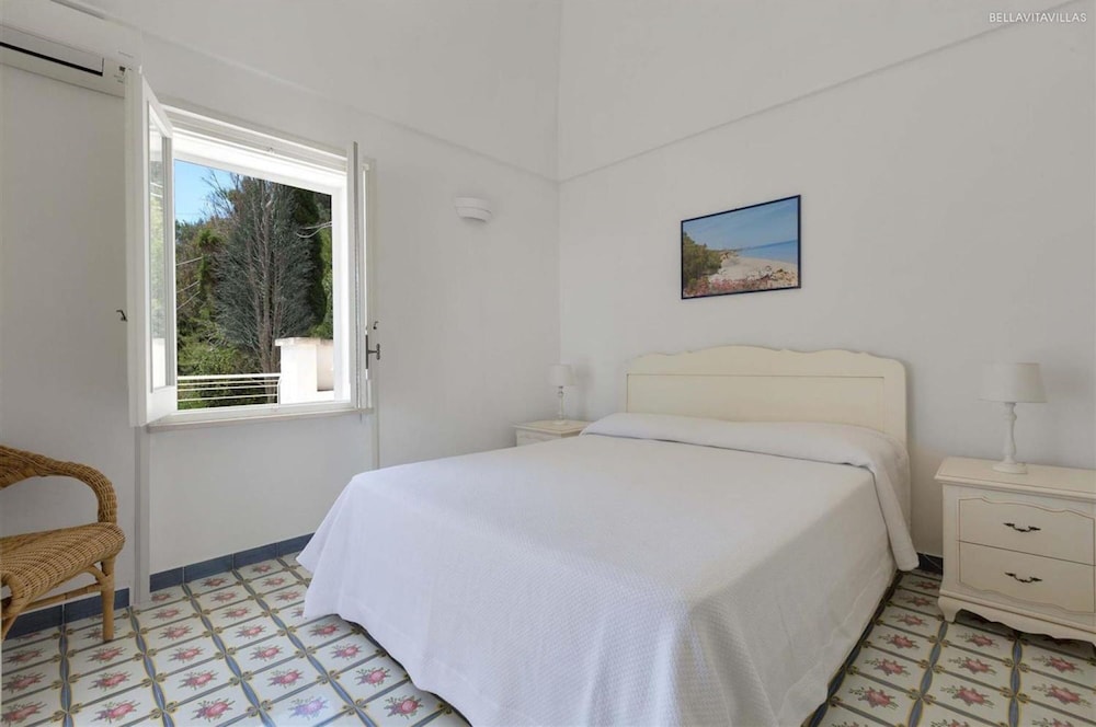 2391 Villa Luigia by Perle di Puglia view 3