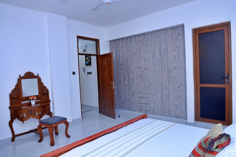 Mia Homes Mombasa view 5