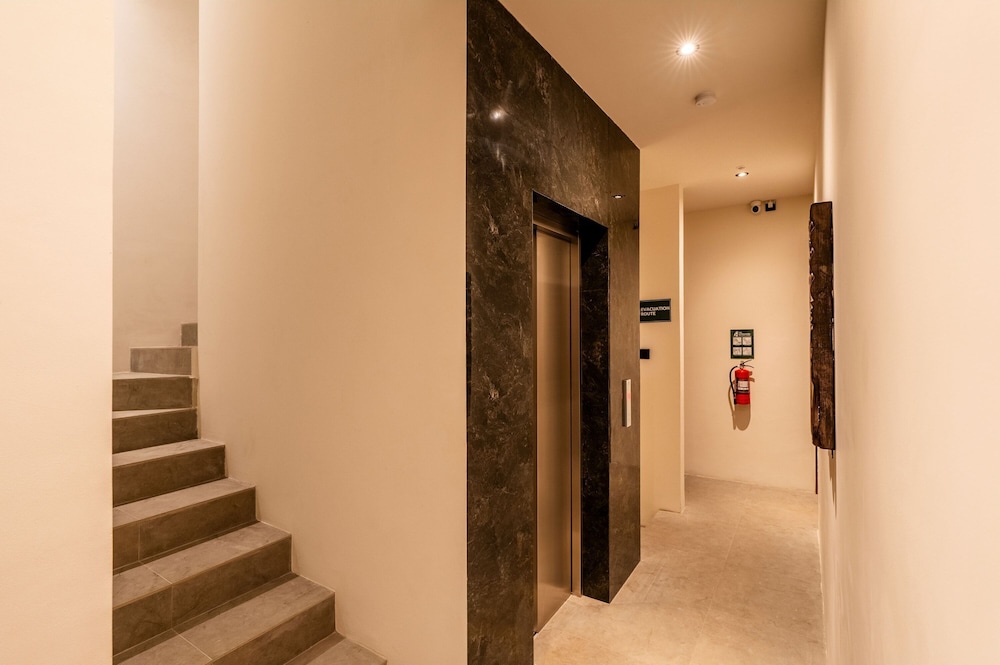 Avanya Apartments by Pertama Management