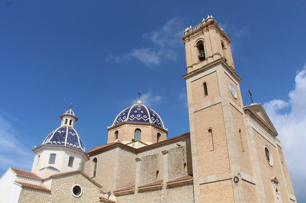Photo 16