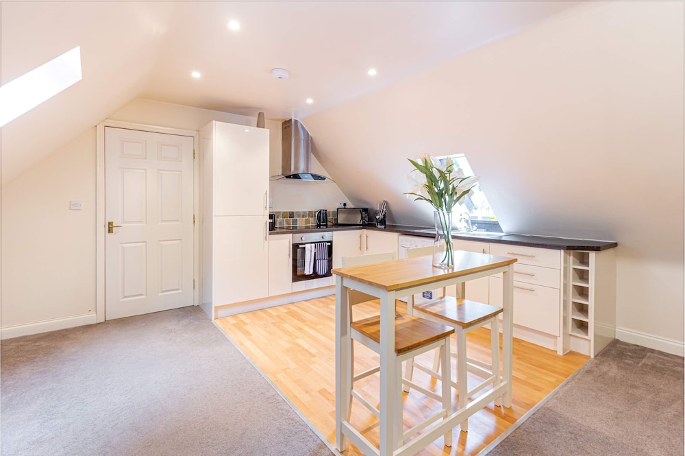 Host Stay Hillbrook House Dwelling