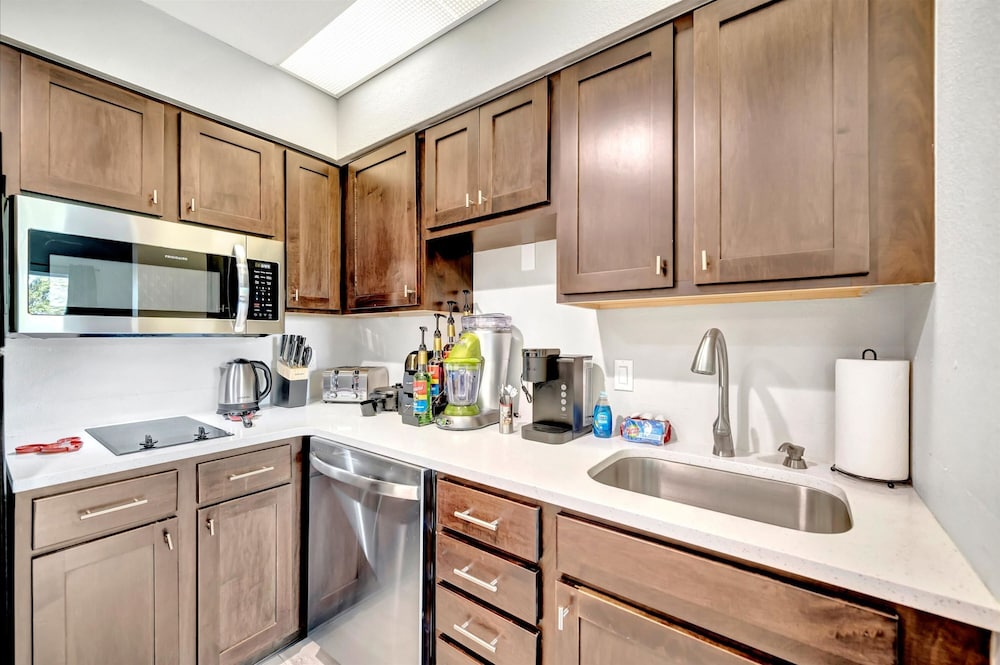Free Shuttle 50 Disney Gift Card Resort Condo