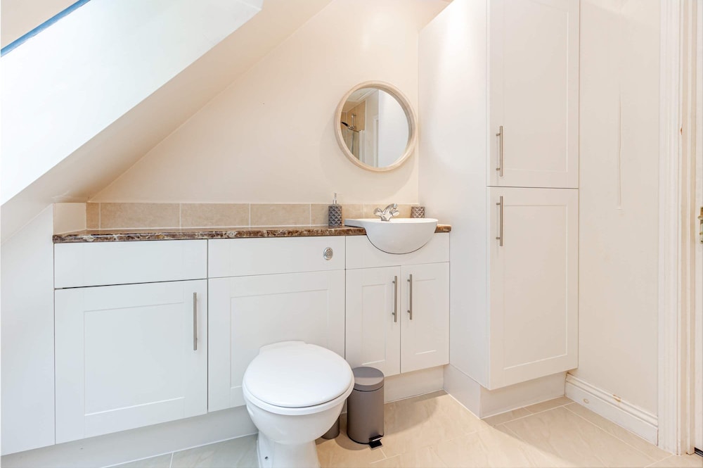 Host Stay Hillbrook House Dwelling
