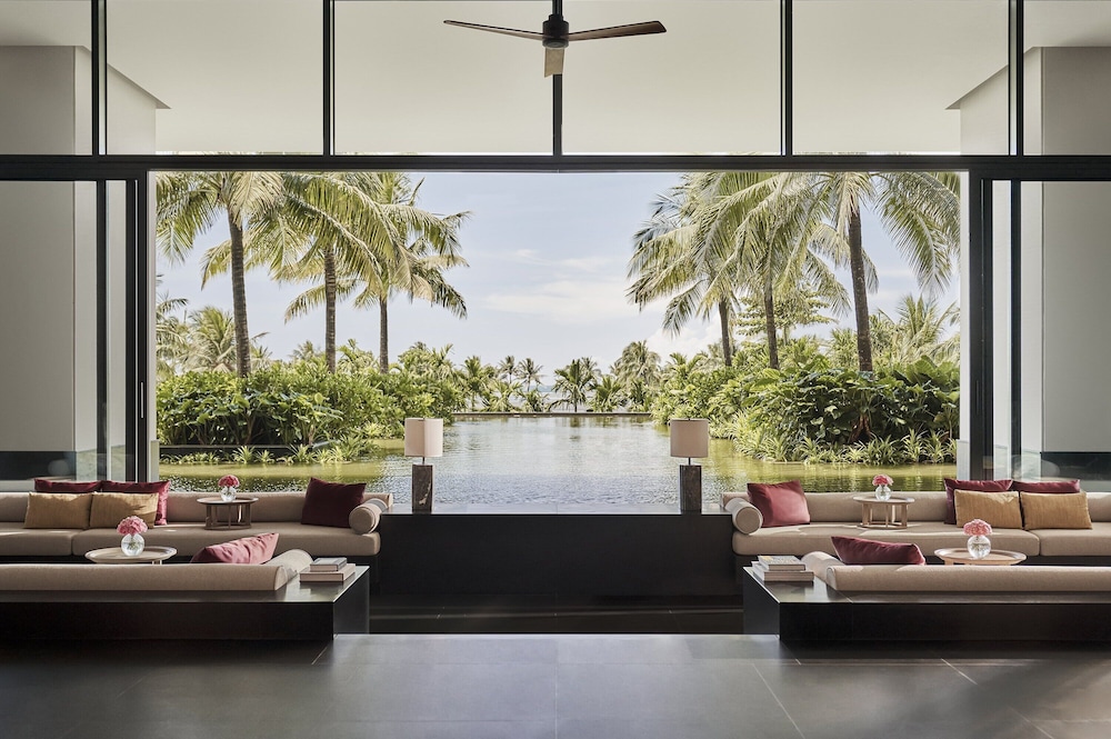 Regent Phu Quoc 88